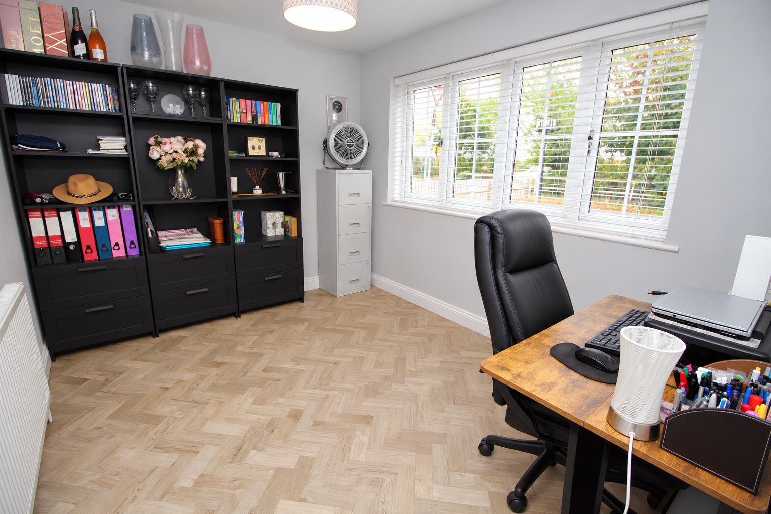 Sulham Lane, Pangbourne, Reading